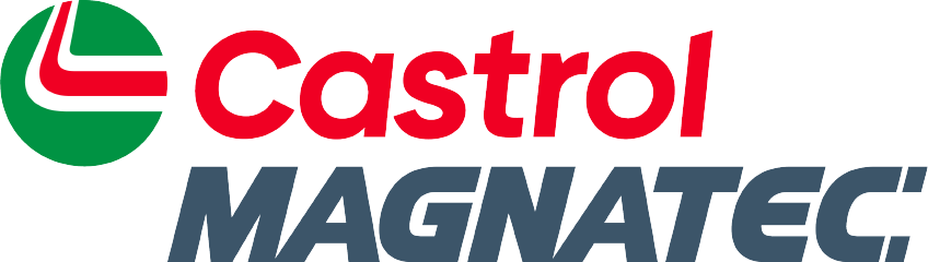 Castrol Magnatec