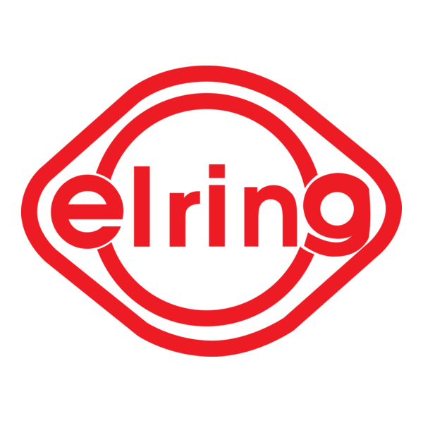 Elring