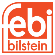 Febi Bilstein